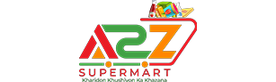 Your Store